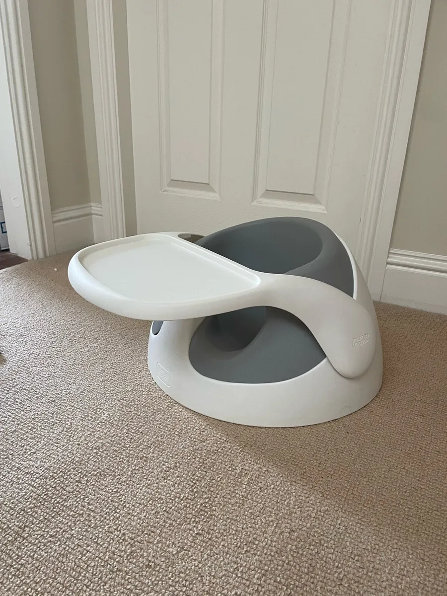 Floor seat - Image 3