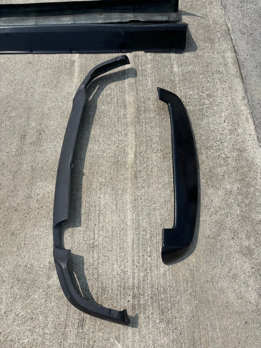 Astra H Kit - Image 1