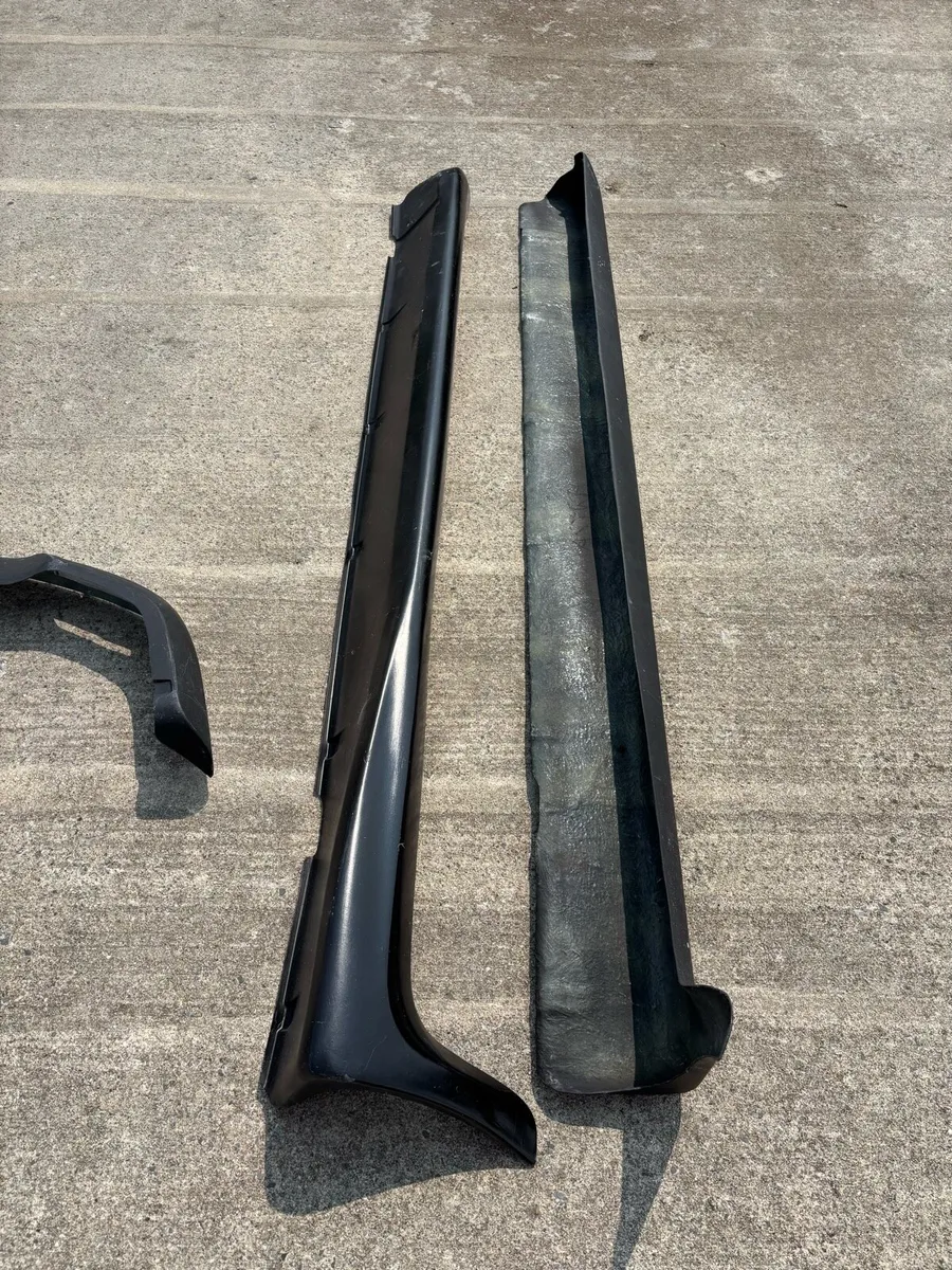Astra H Kit - Image 2