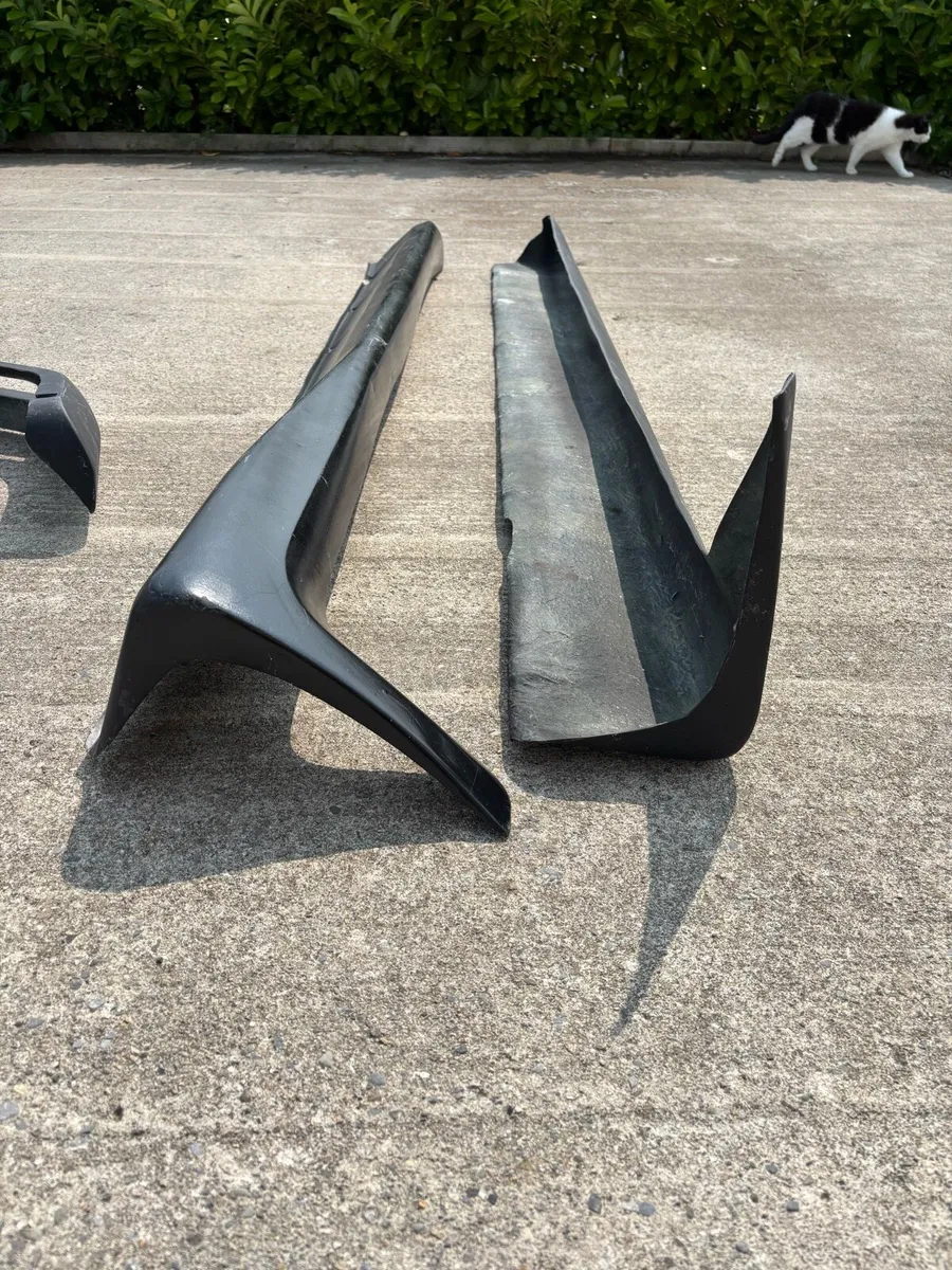 Astra H Kit - Image 3