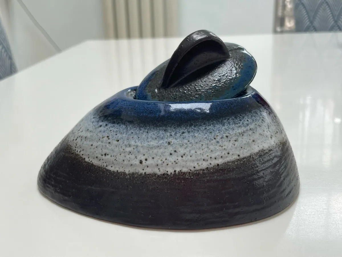 Sugar bowl - Image 2