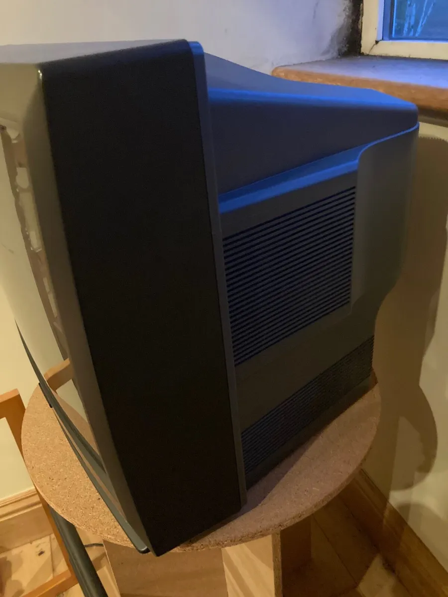 Box TV - Image 2