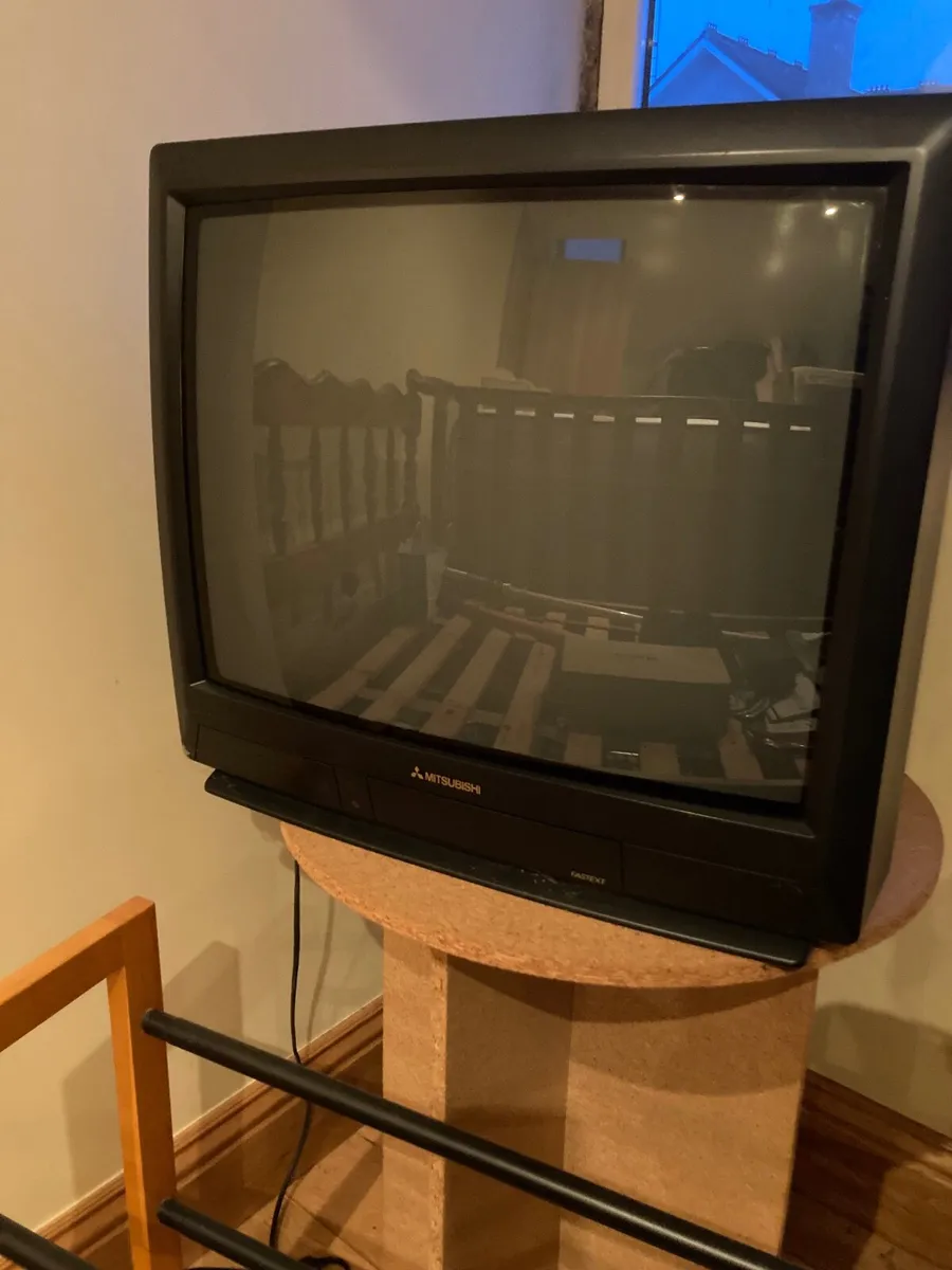 Box TV - Image 3