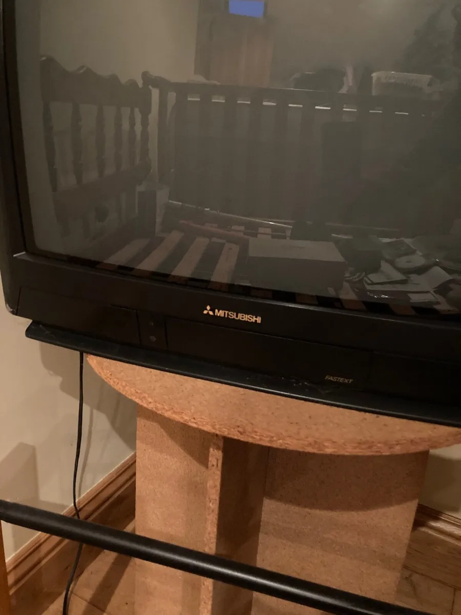 Box TV - Image 4