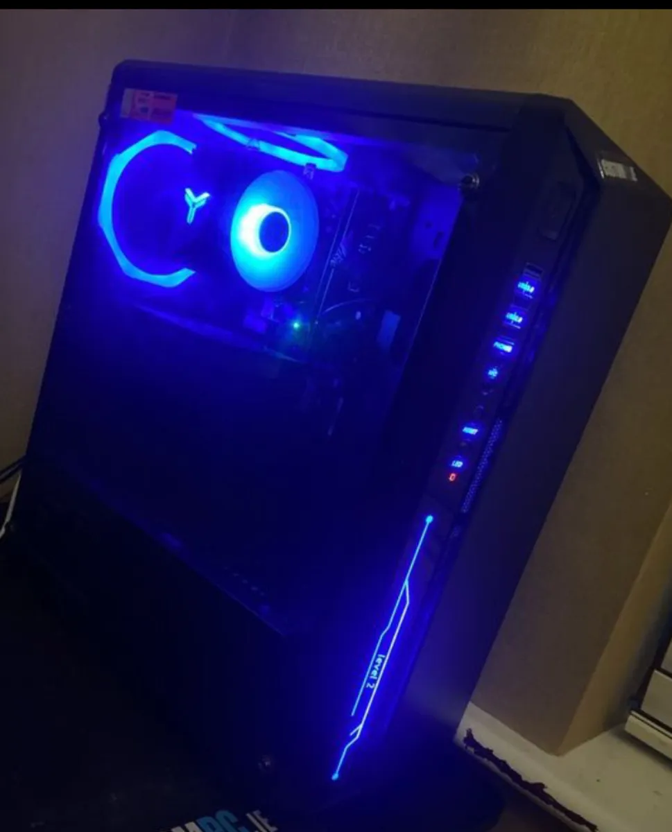 Pc - Image 1