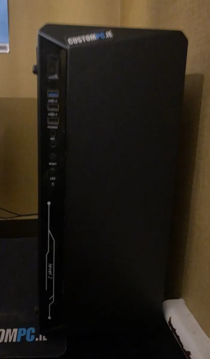 Pc - Image 2