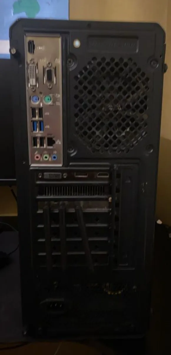Pc - Image 3