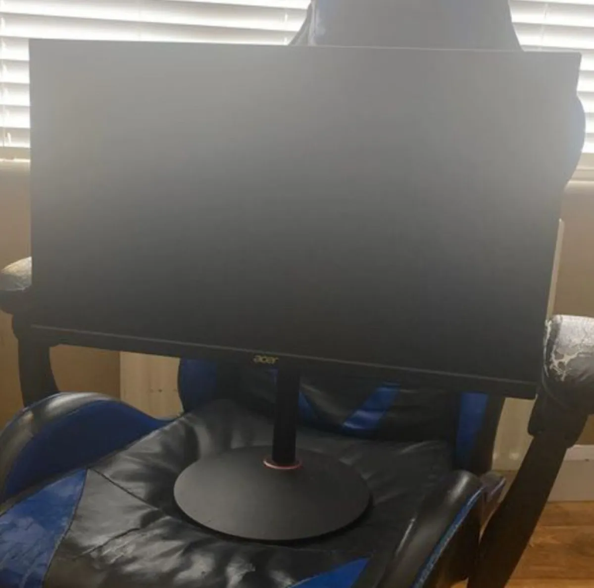 Pc - Image 4