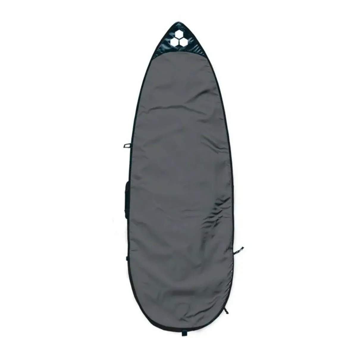 Channel Islands Feather Lite Shortboard Day Bag - Image 1