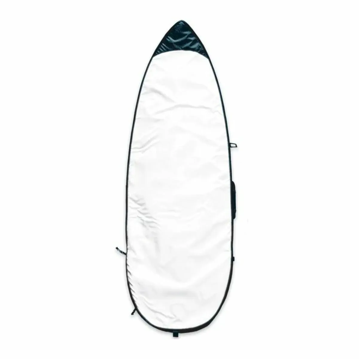 Channel Islands Feather Lite Shortboard Day Bag - Image 2