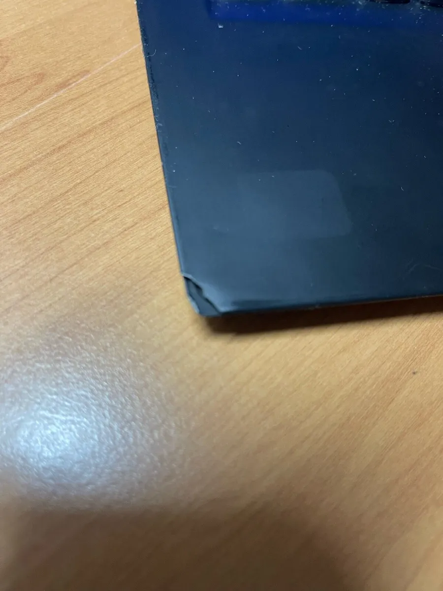 Lenovo laptop - Image 4