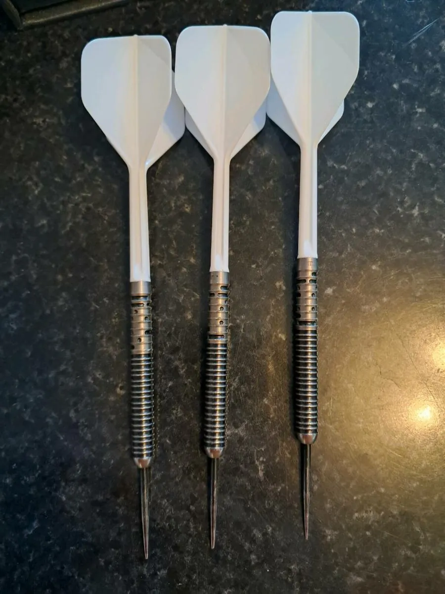 Darts Sale - Image 2