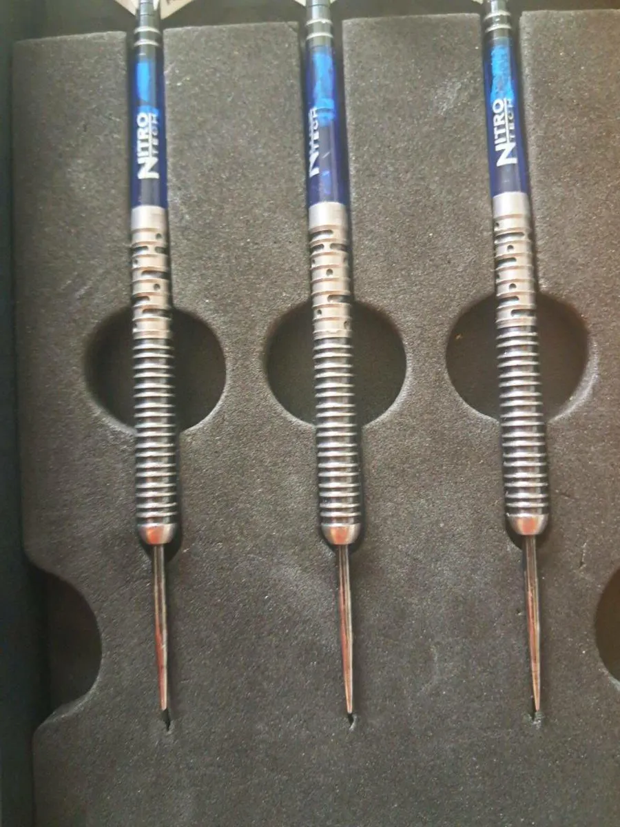 Darts Sale - Image 4