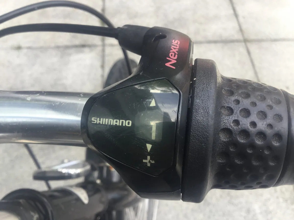 Bike - Image 3