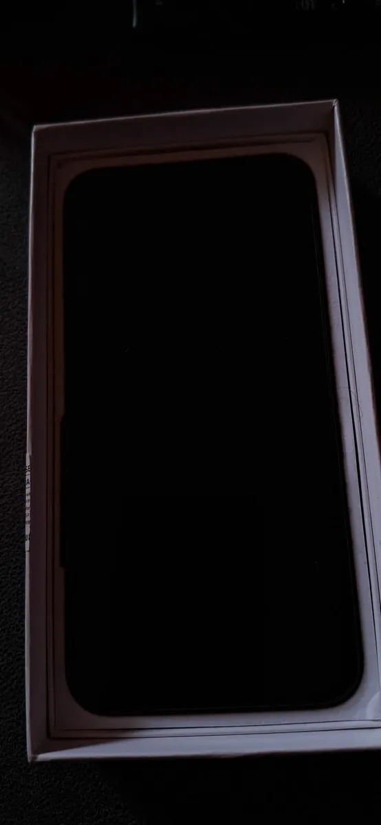 Samsung Galaxy A54 5G - Image 4