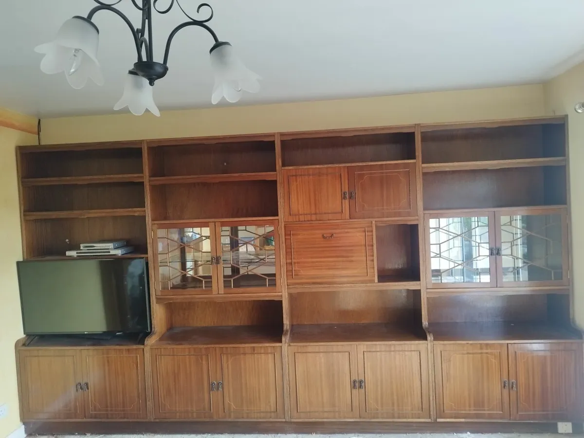 Sitting room units - Image 2