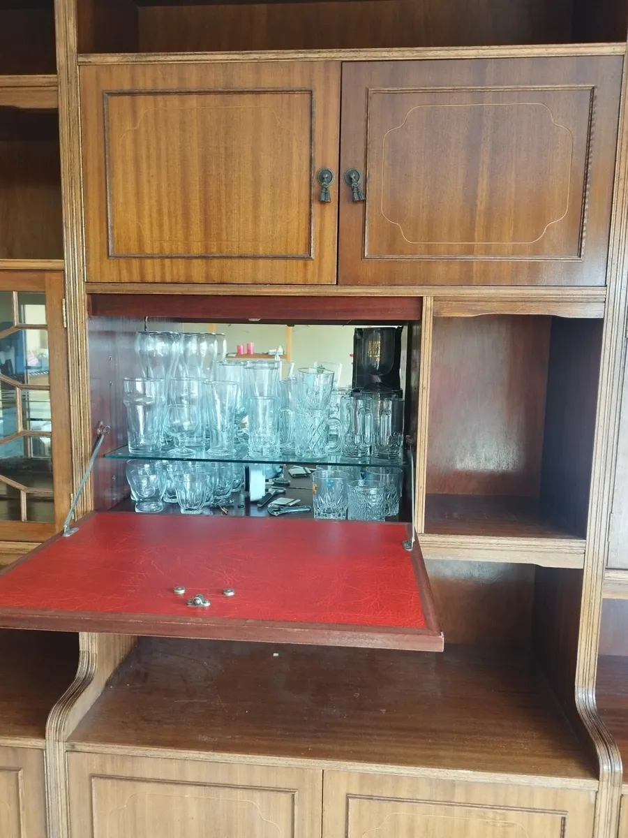 Sitting room units - Image 4