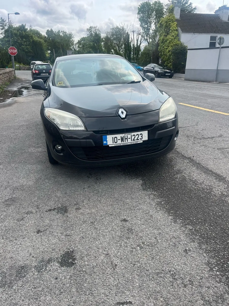 Cheap car - Image 2