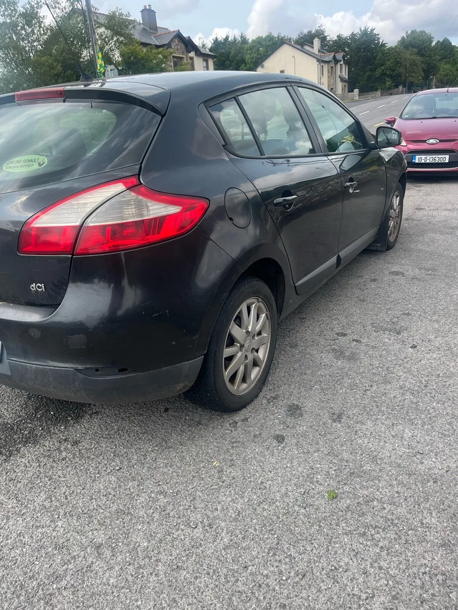 Cheap car - Image 3
