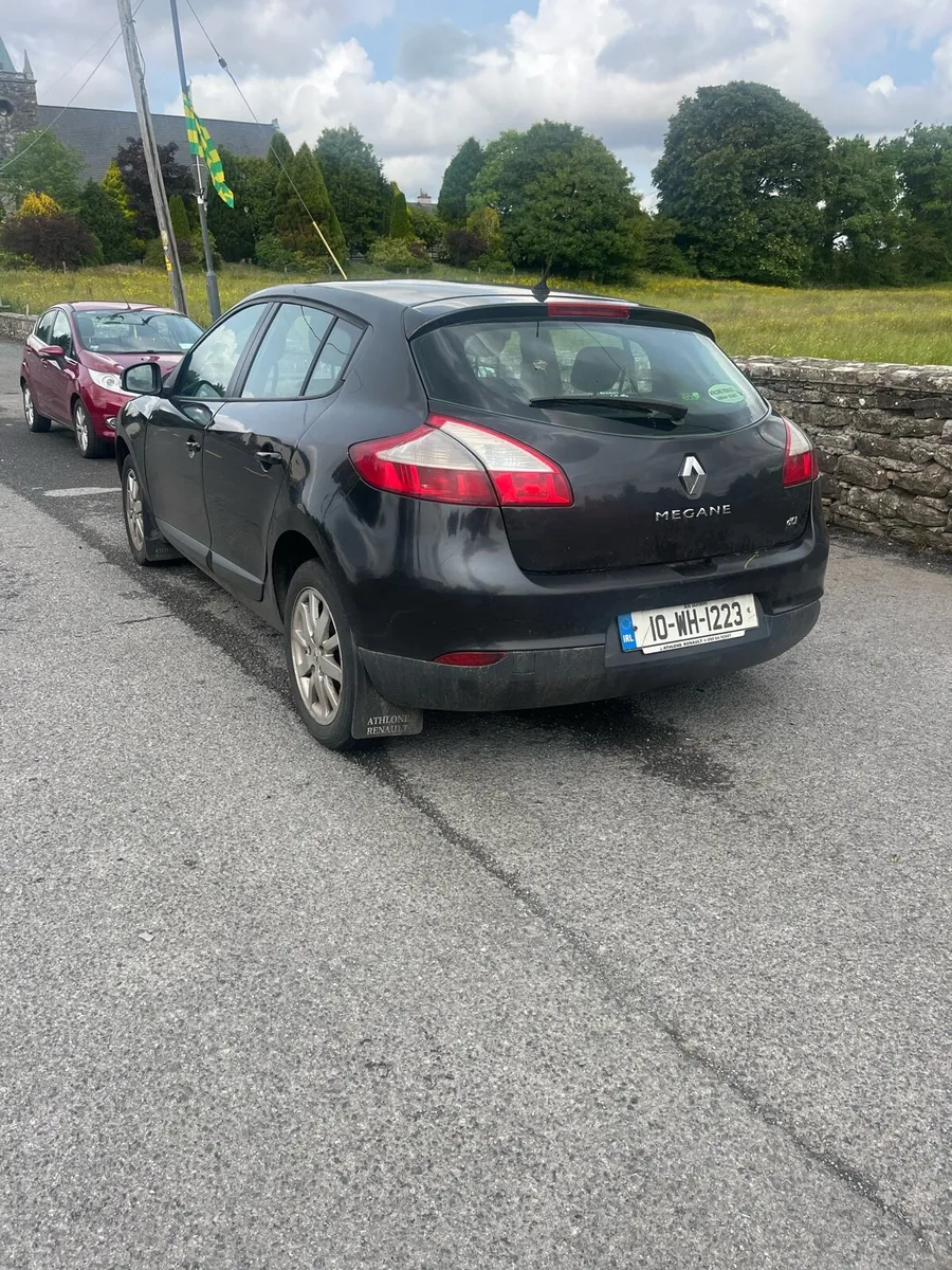 Cheap car - Image 4