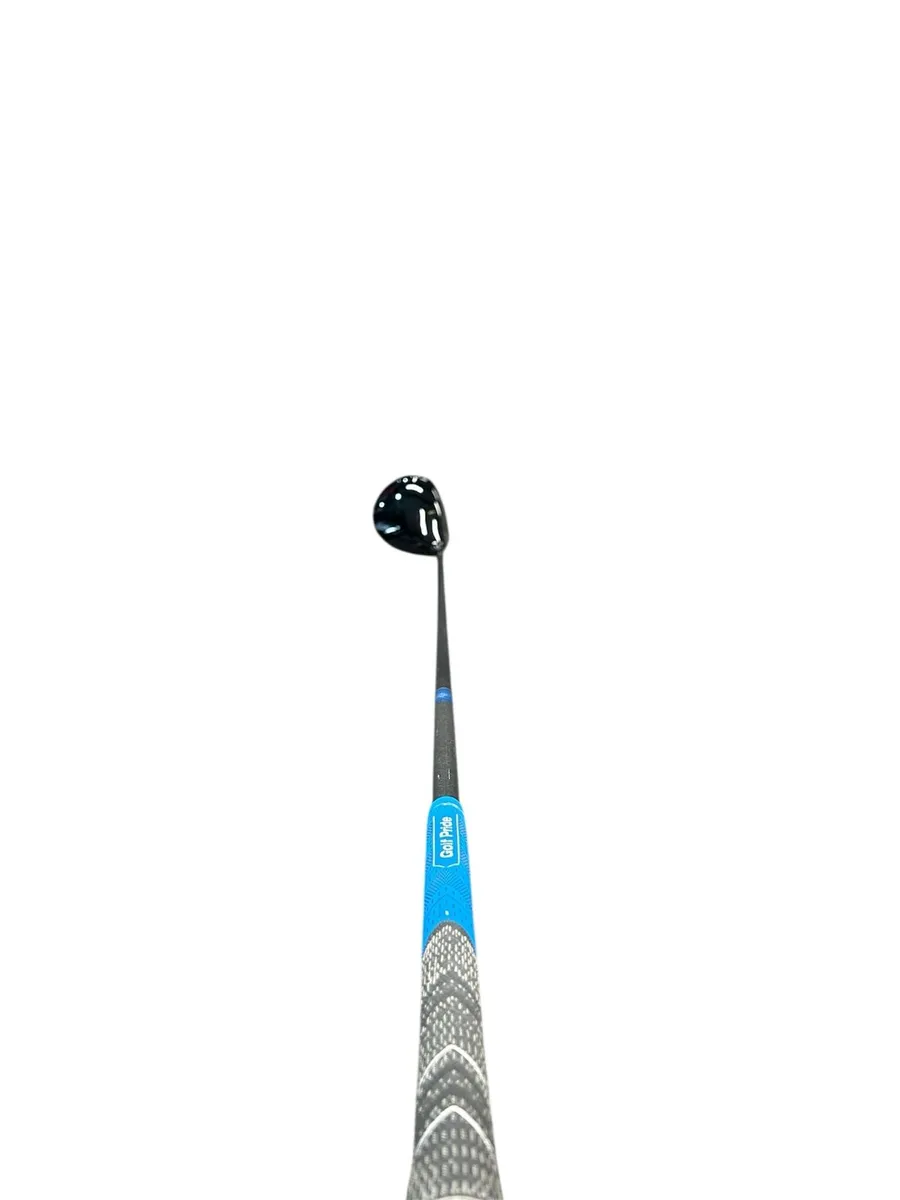 Titleist Left Handed GT3 driver - Image 4