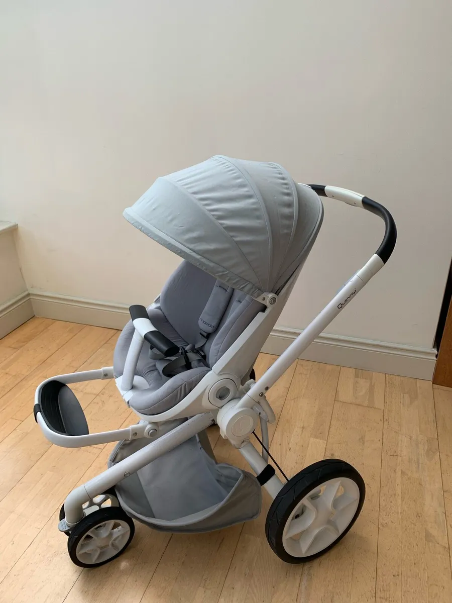 Buggy - Image 1