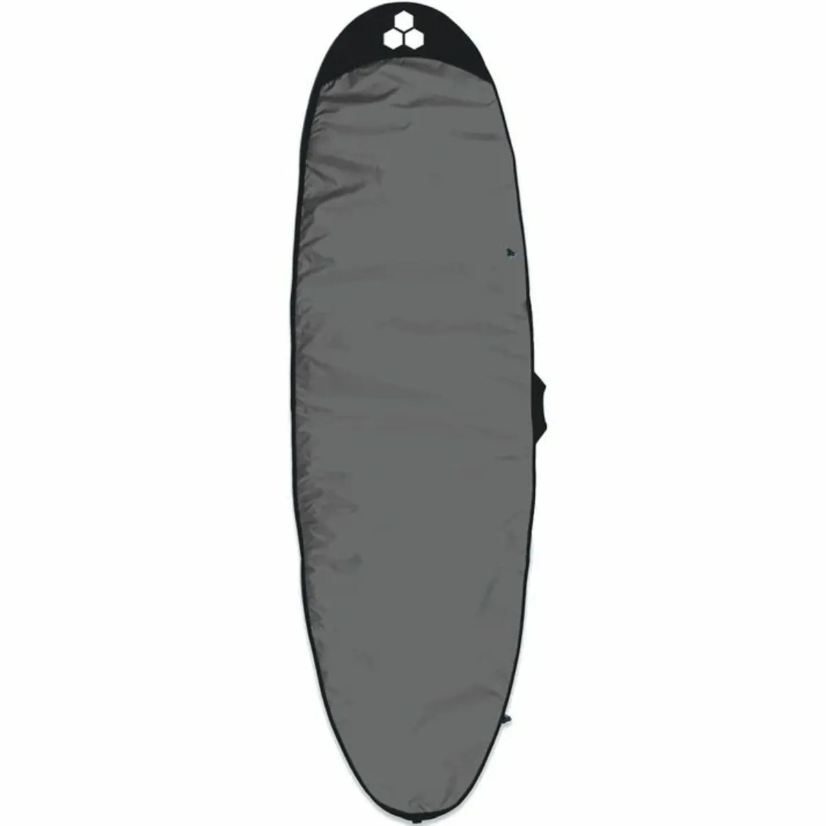 Channel Islands Feather Lite Longboard Day Bag - Image 1