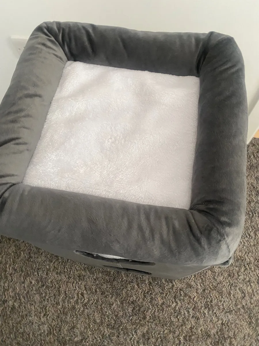 Cat tree - Image 2