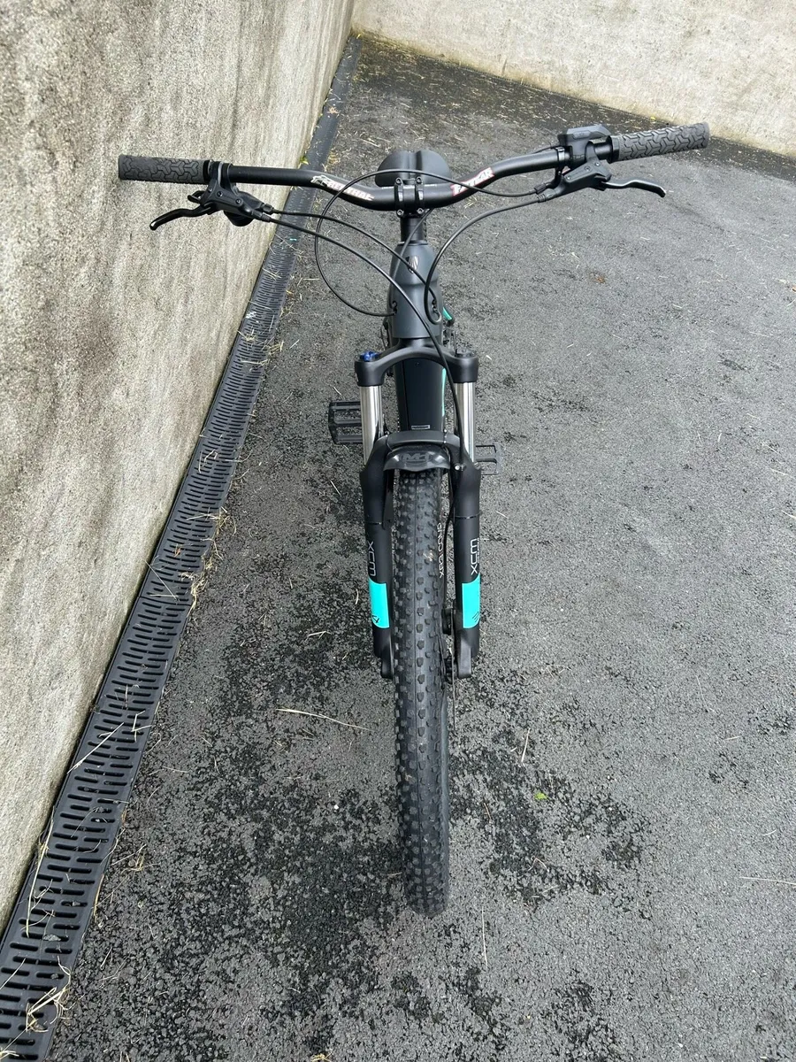 2023 trek powerfly 4 - Image 3
