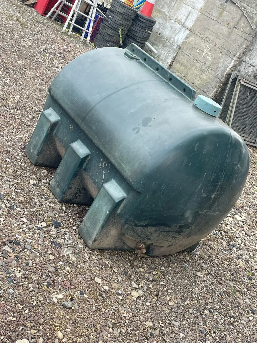 Animal Shelter Hut - Image 2