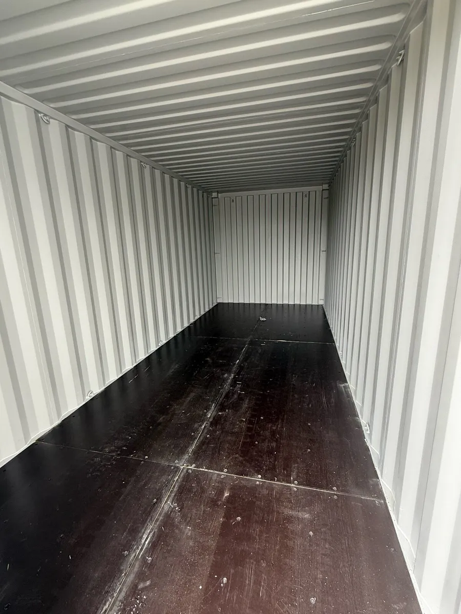 Storage - Image 3