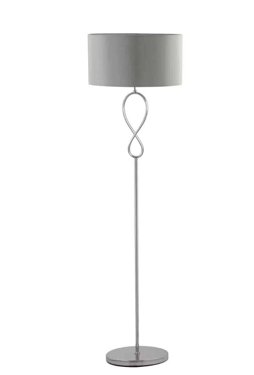 Floor Lamp - Image 3