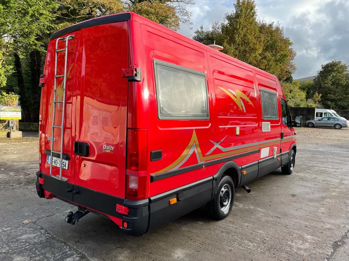 IVECO - Image 3