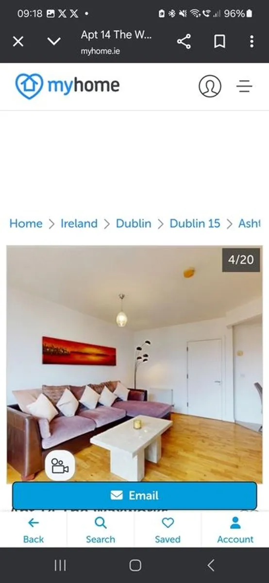 suite - Image 2