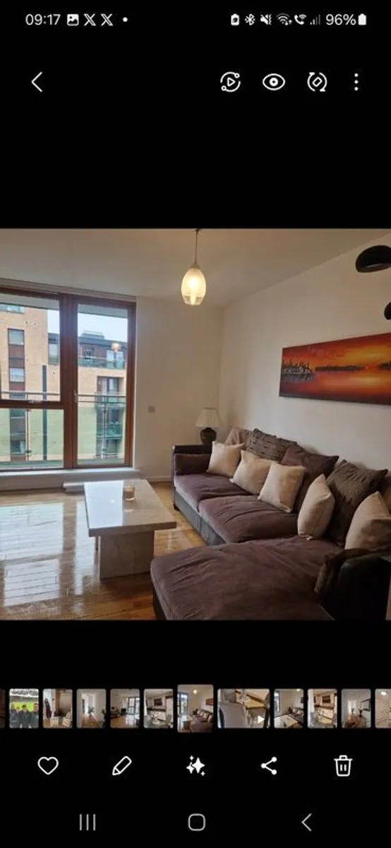 suite - Image 3