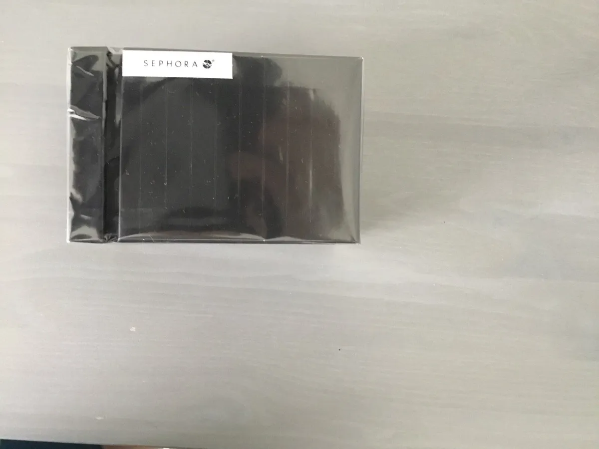 Dior sauvage elixir 100ml - Image 2