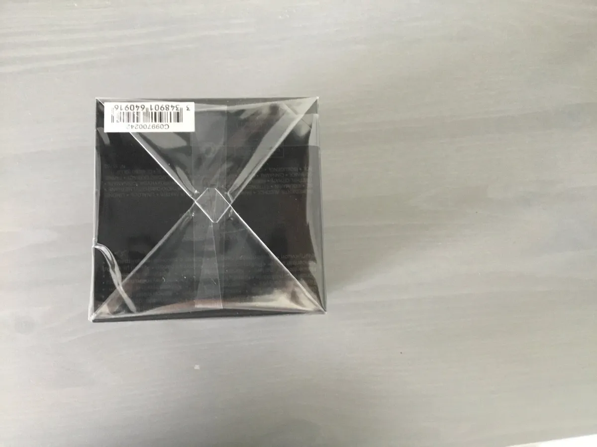 Dior sauvage elixir 100ml - Image 3