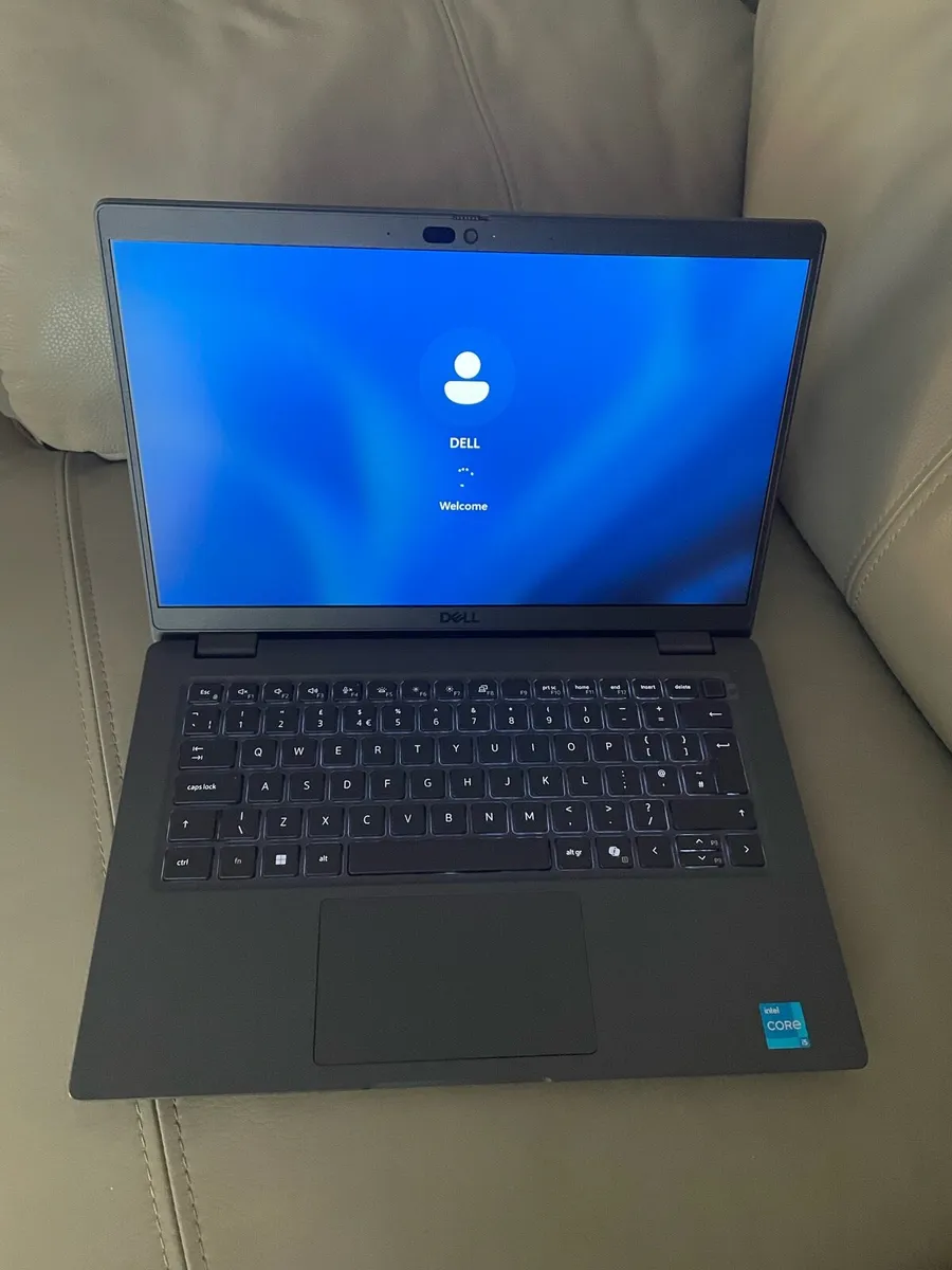 New Dell i5 32gb windows 11 pro - Image 1
