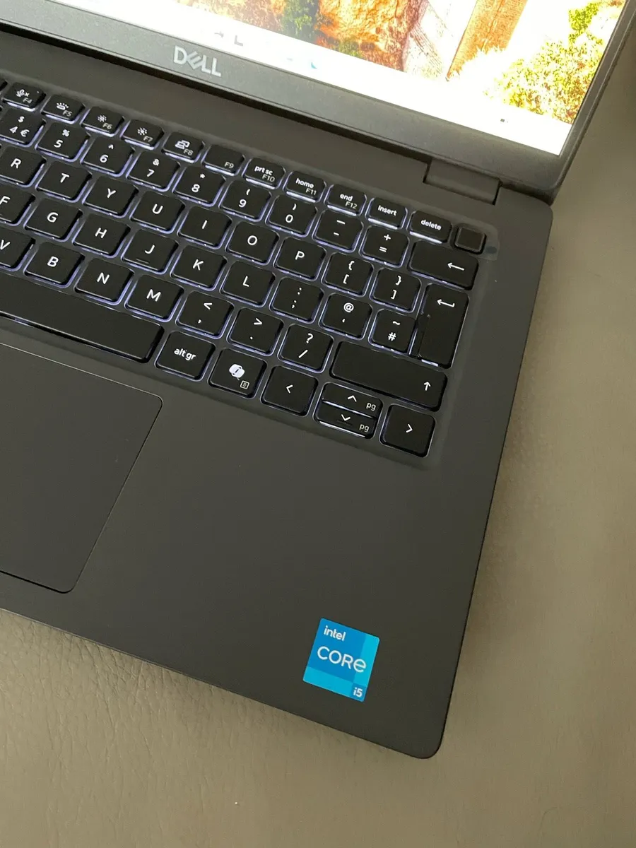 New Dell i5 32gb windows 11 pro - Image 2