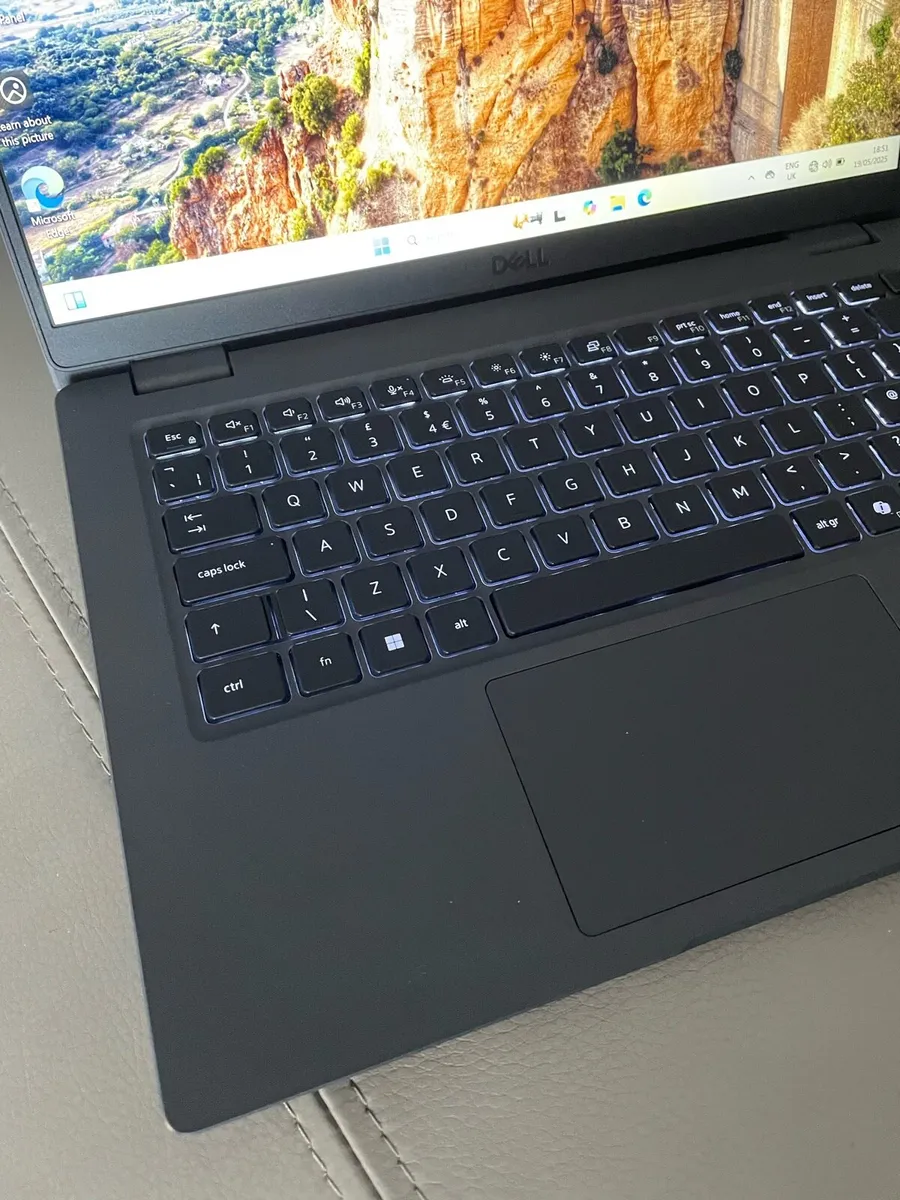 New Dell i5 32gb windows 11 pro - Image 3