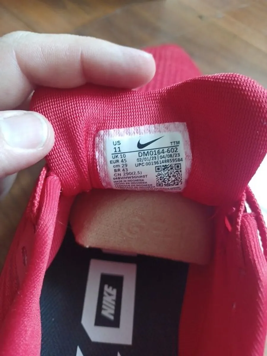 trainers - Image 3