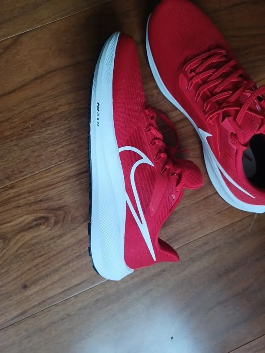 trainers - Image 4