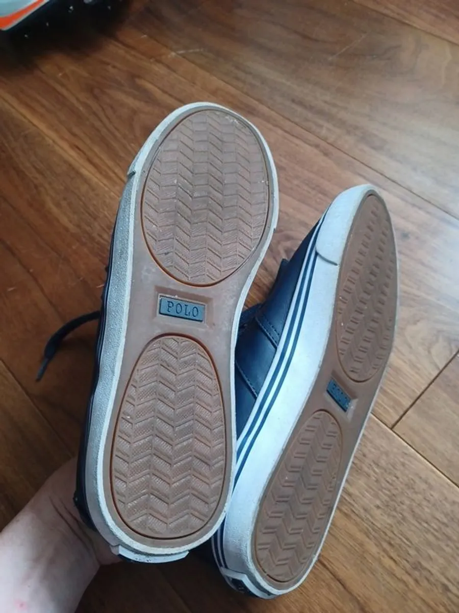 Casual Shoes - Image 3