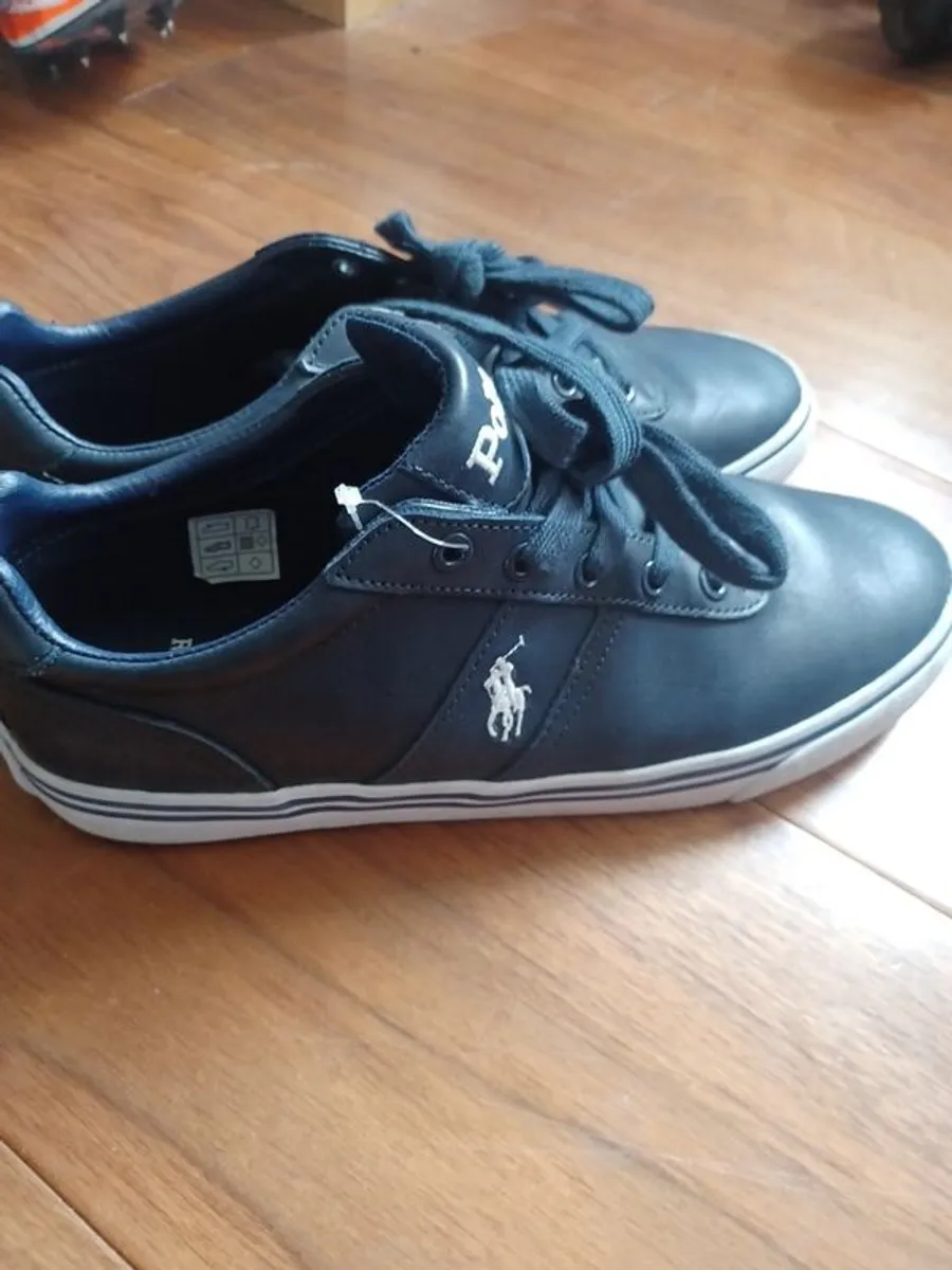 Casual Shoes - Image 4
