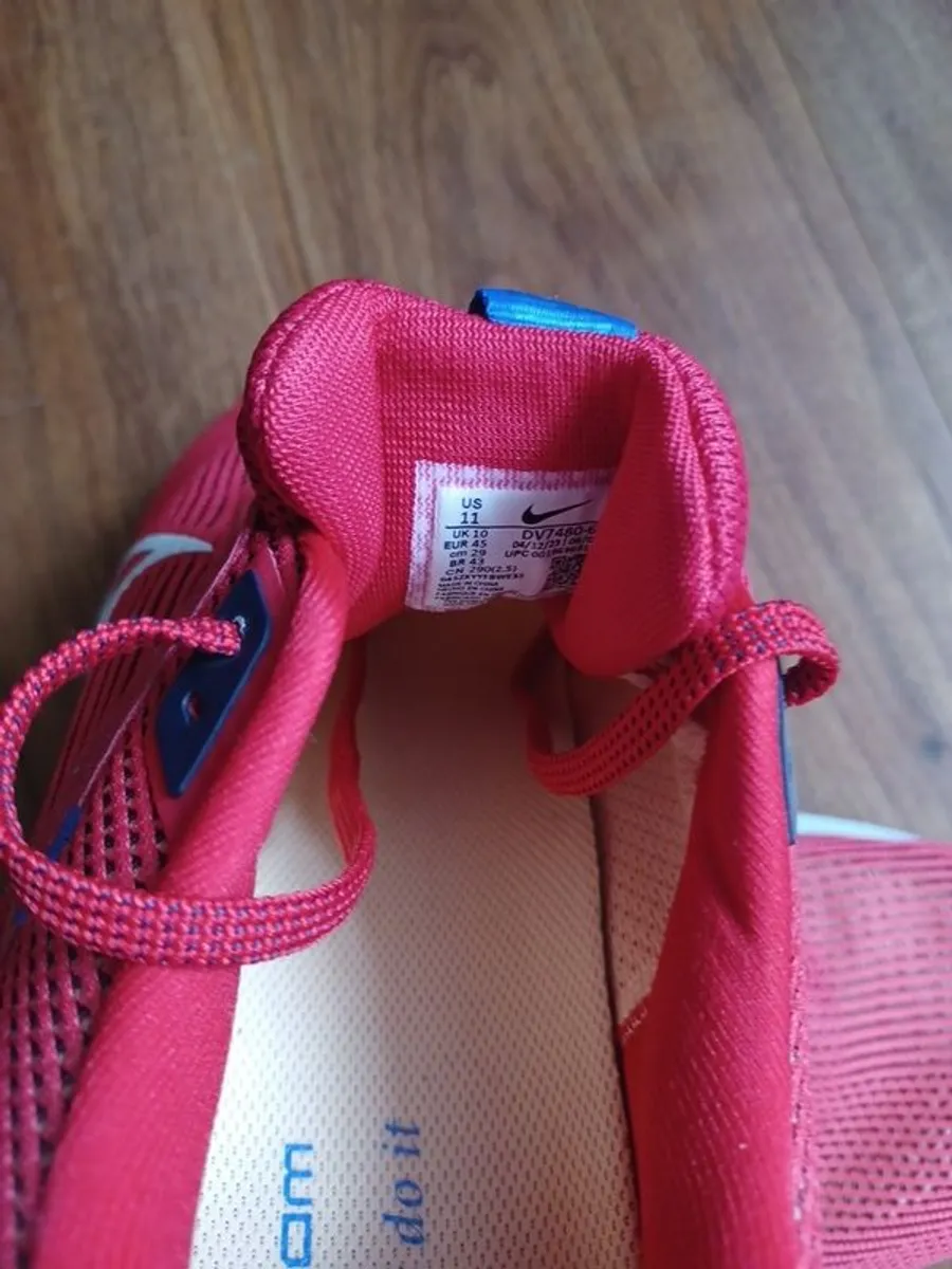 trainers - Image 2