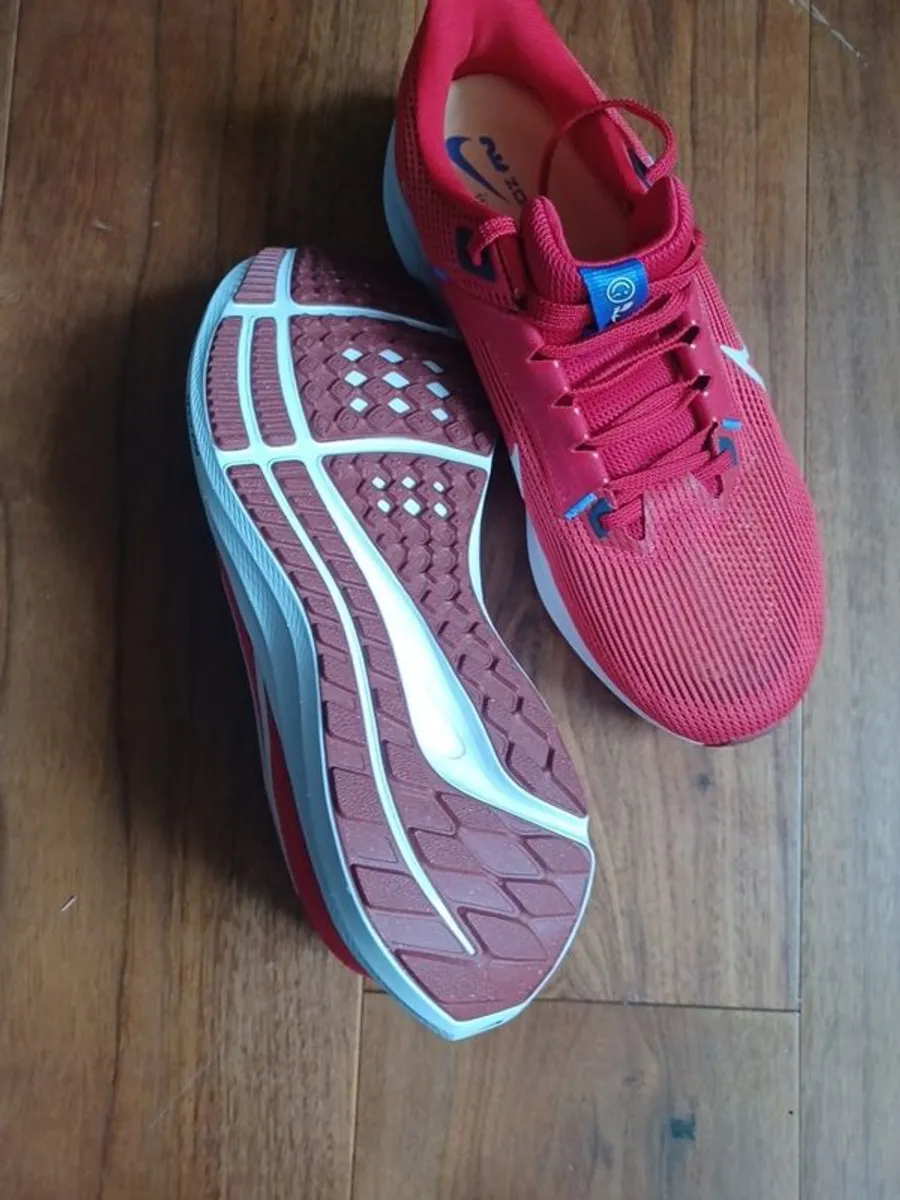 trainers - Image 3