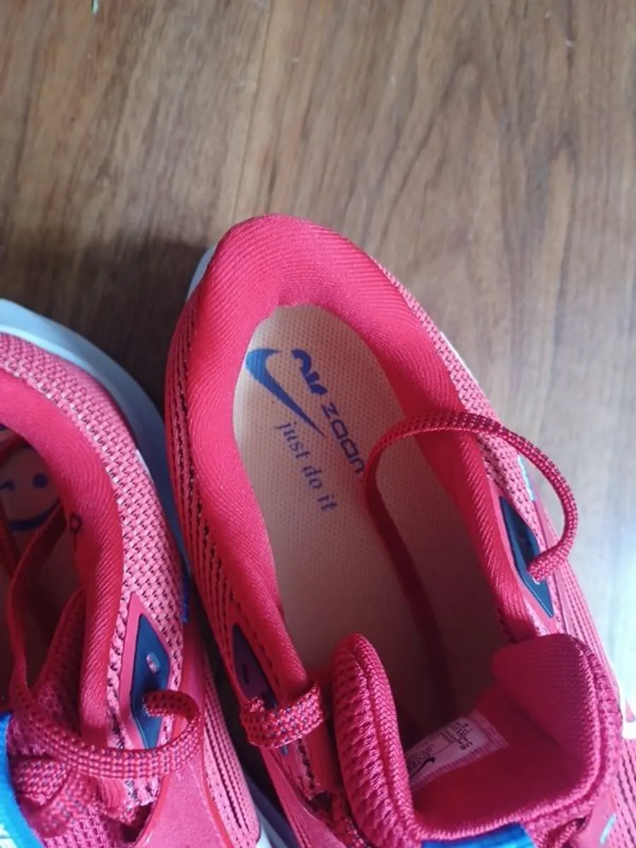 trainers - Image 4