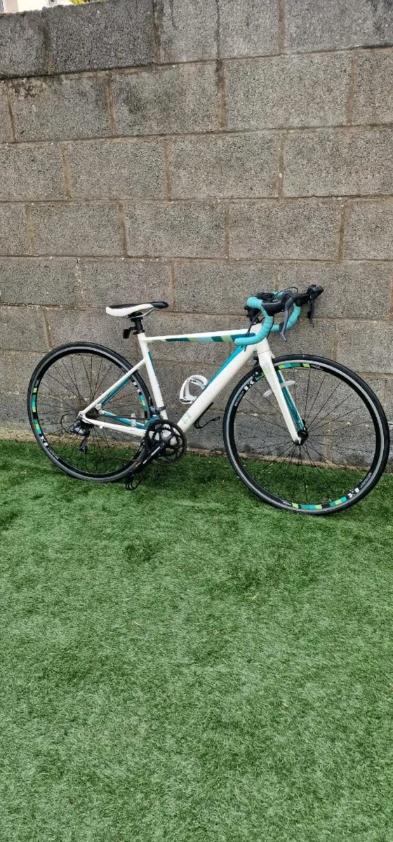 Bike - Image 1