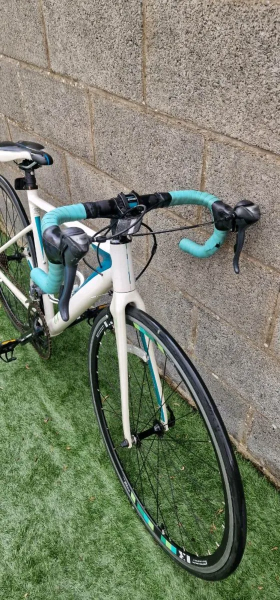 Bike - Image 2