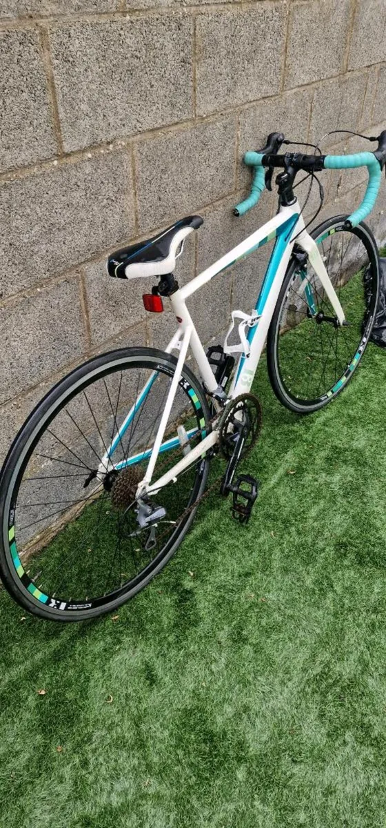 Bike - Image 3